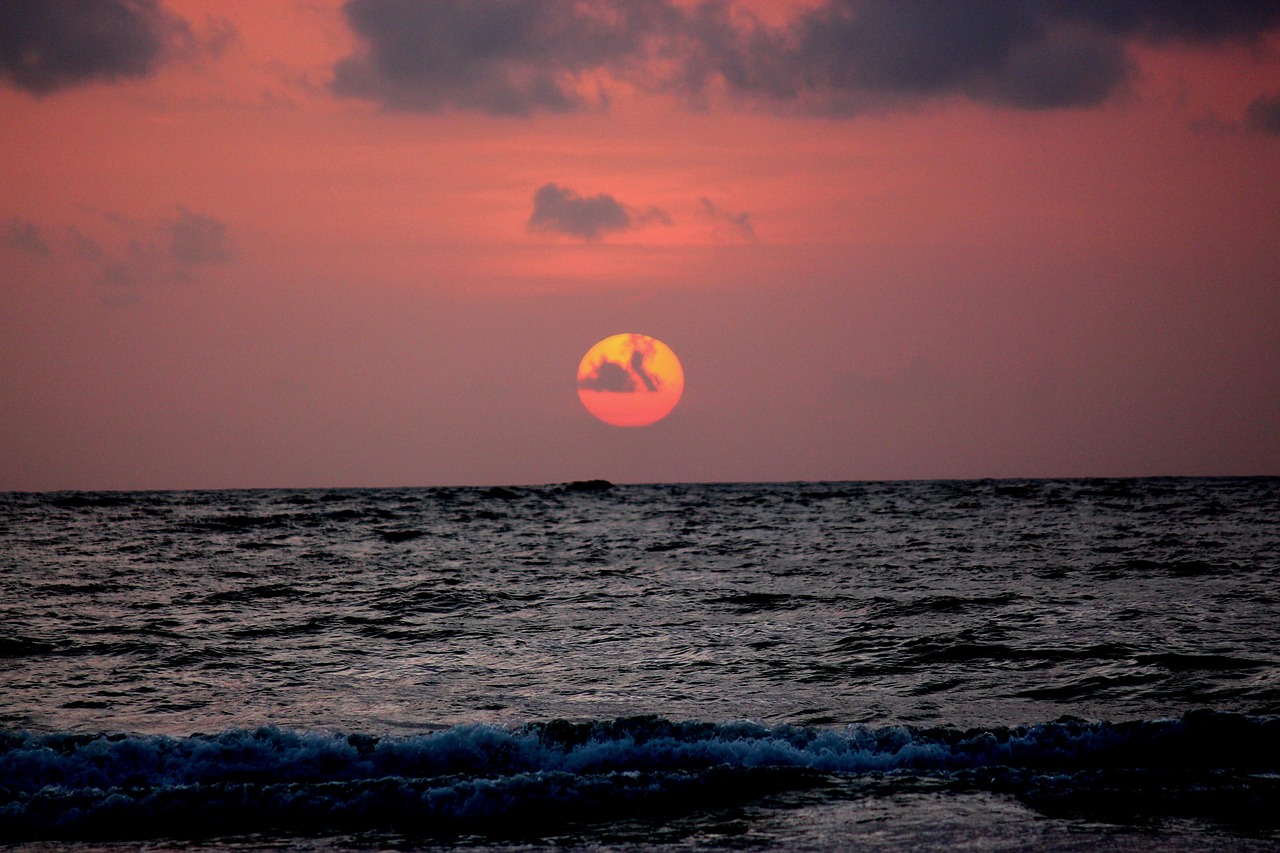 中印對峙最新動態,深度解析與前景展望