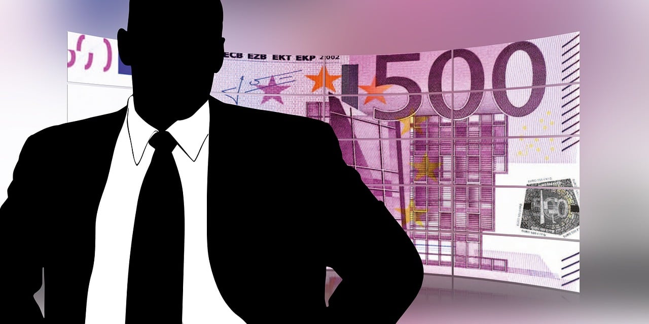 程瀚最新動(dòng)態(tài)揭秘,卓越領(lǐng)導(dǎo)者探索前沿科技領(lǐng)域的最新進(jìn)展