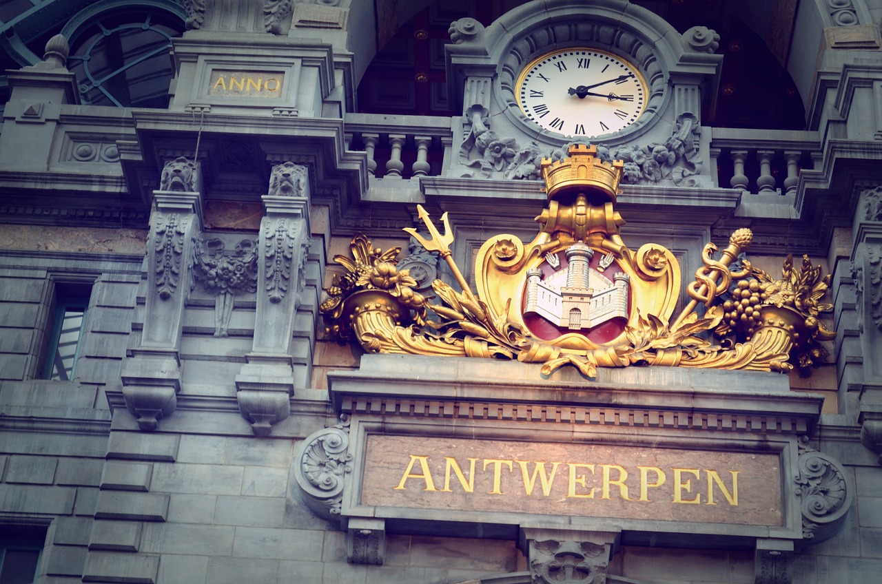 合肥鐵路最新動態(tài)，城市鐵路建設蓬勃發(fā)展