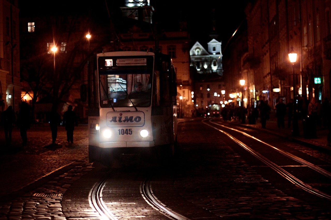 合肥鐵路最新動態,城市鐵路建設蓬勃發展