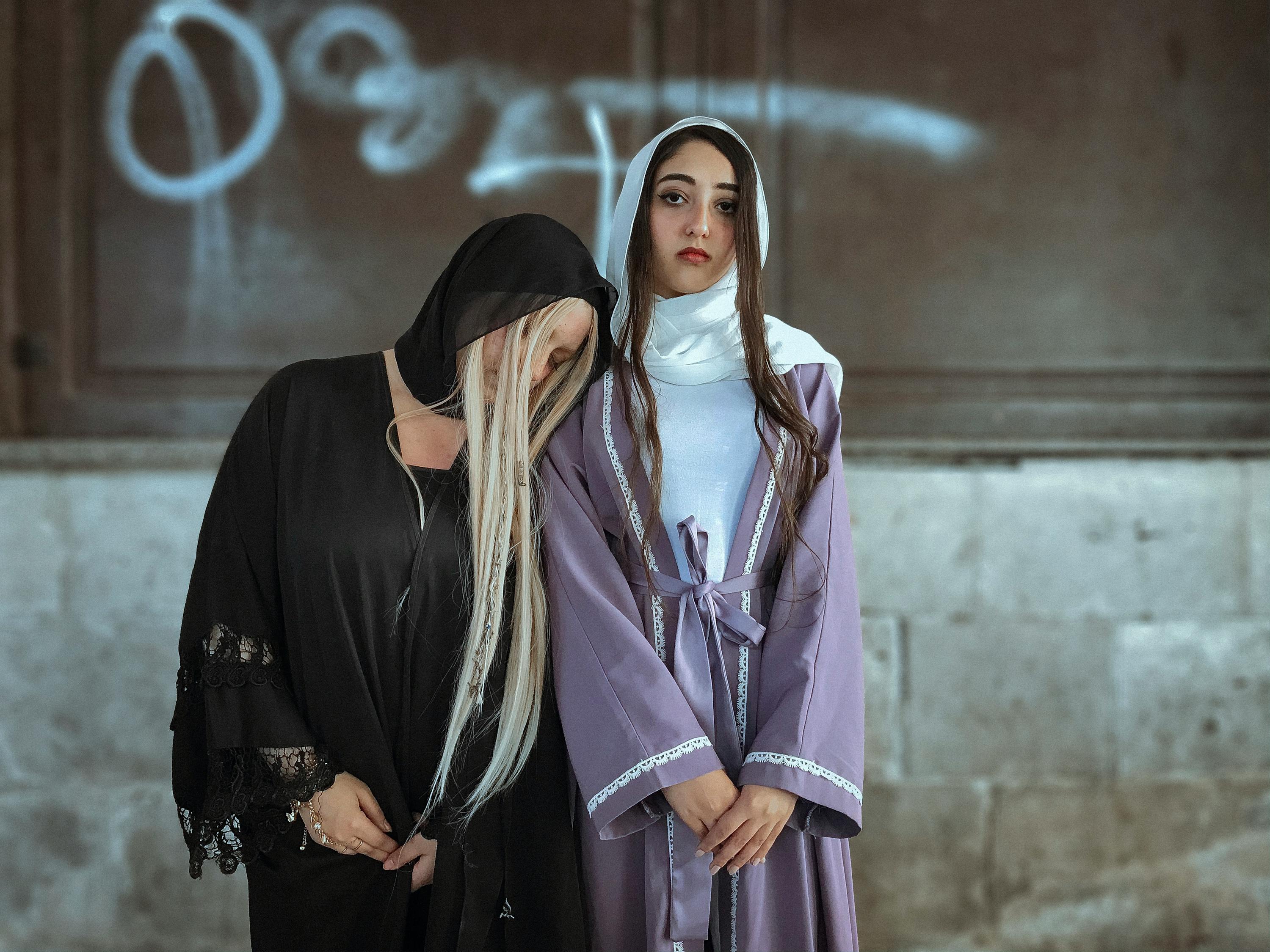 孔劉最新寫真——魅力男神的全新形象風采展示