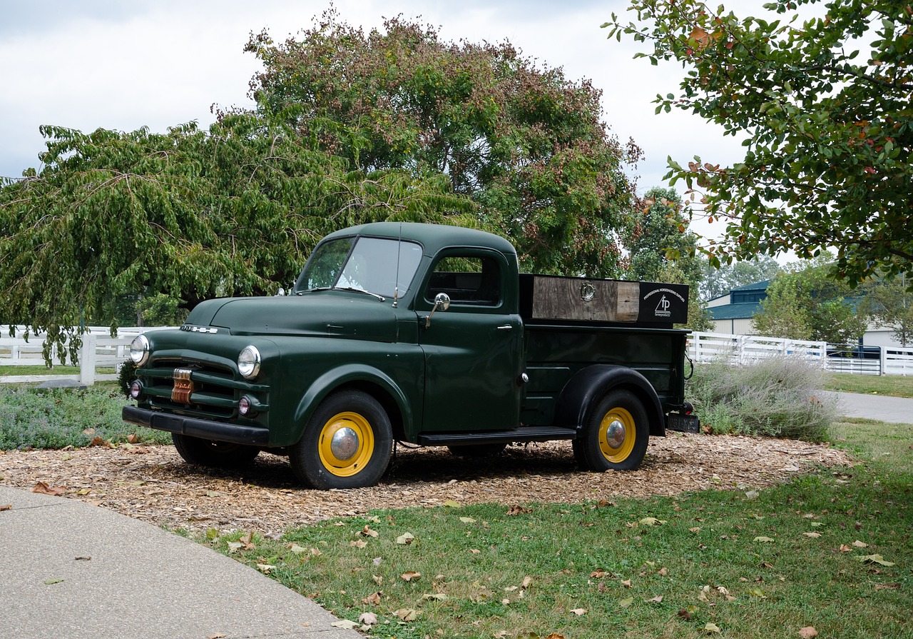 北郭灣最新發展動態概覽