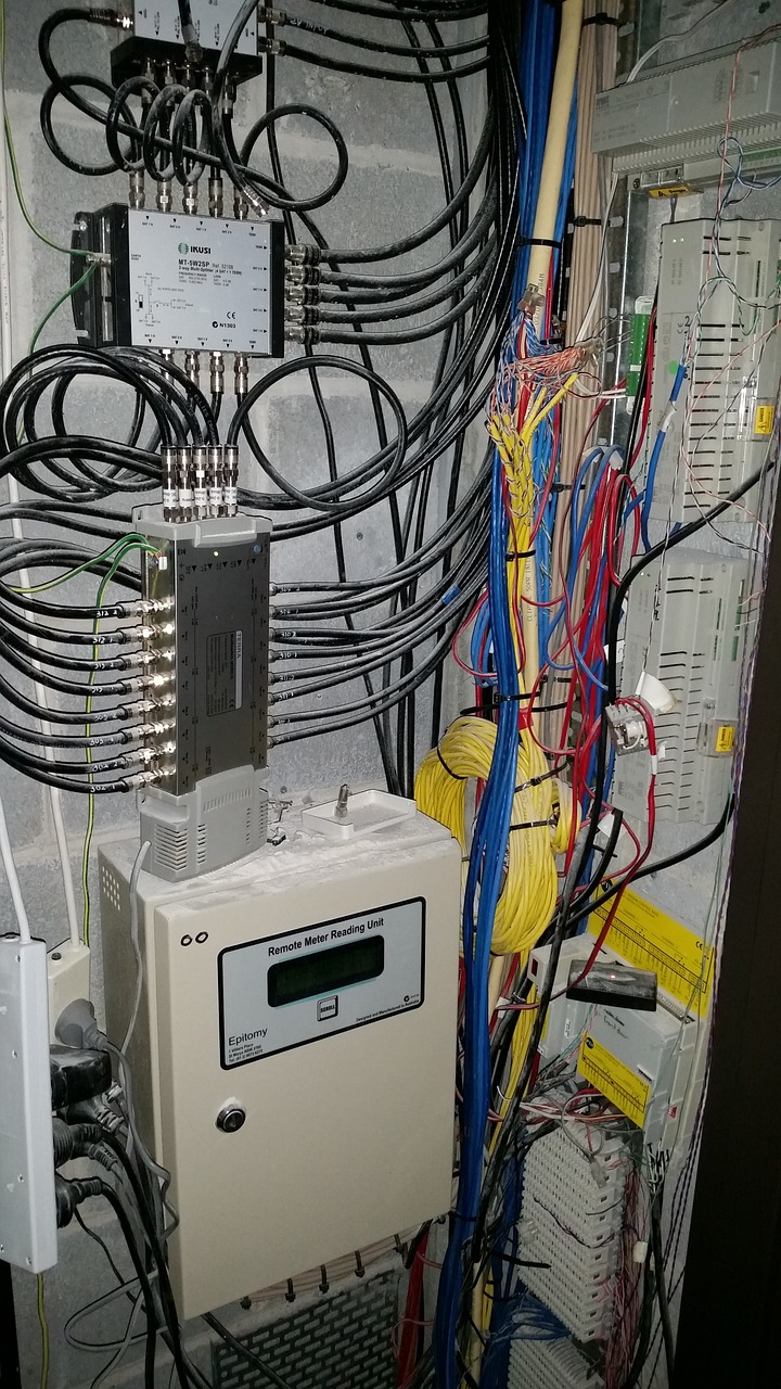 省內(nèi)震訊最新動態(tài),地震活動及應(yīng)對策略分析