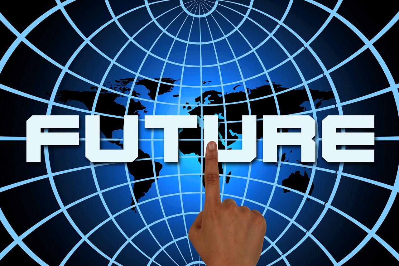 侯寧最新言論,深度解析市場趨勢,展望未來發展