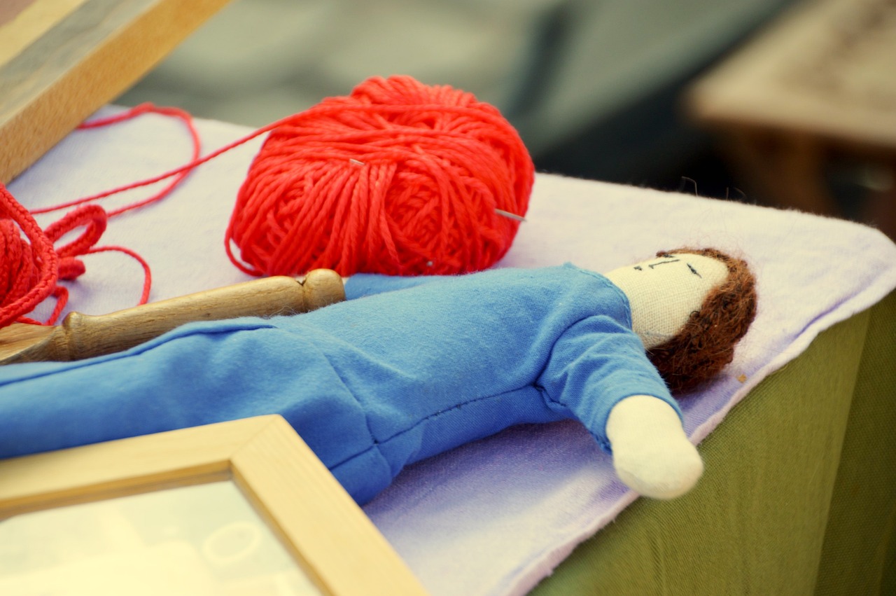 龍炎最新動(dòng)態(tài)，引領(lǐng)新時(shí)代的變革與發(fā)展風(fēng)潮