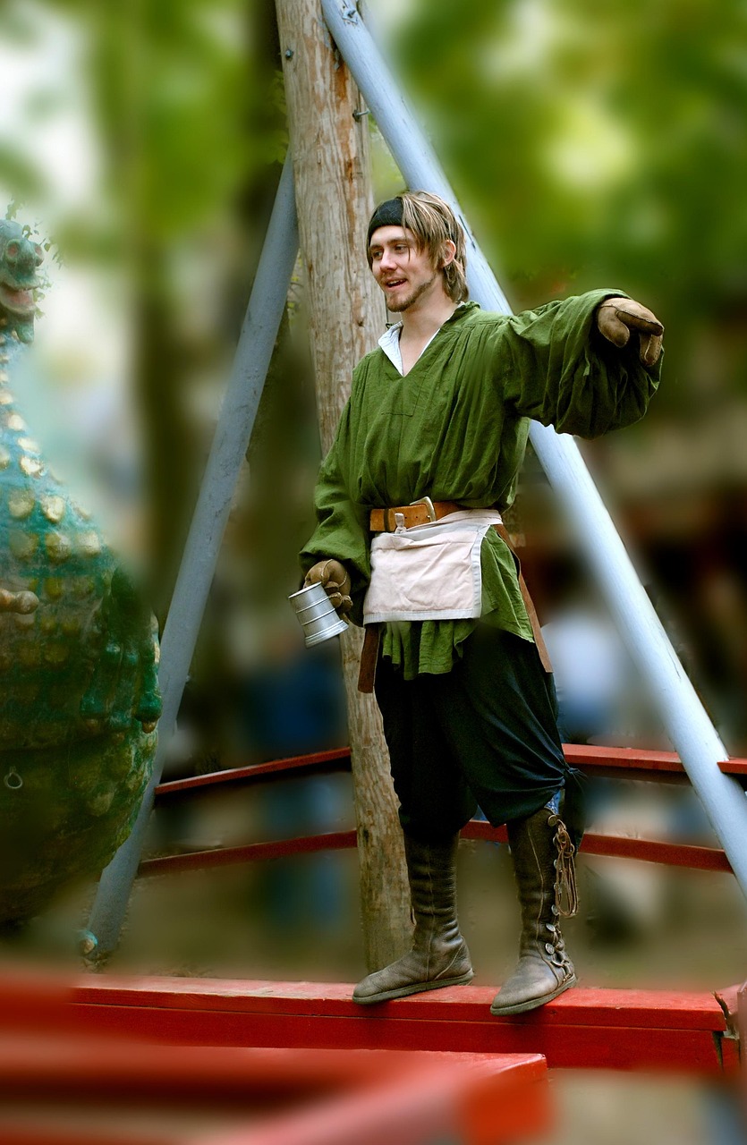 樸槿蕙最新動態(tài),政治焦點人物的持續(xù)關(guān)注