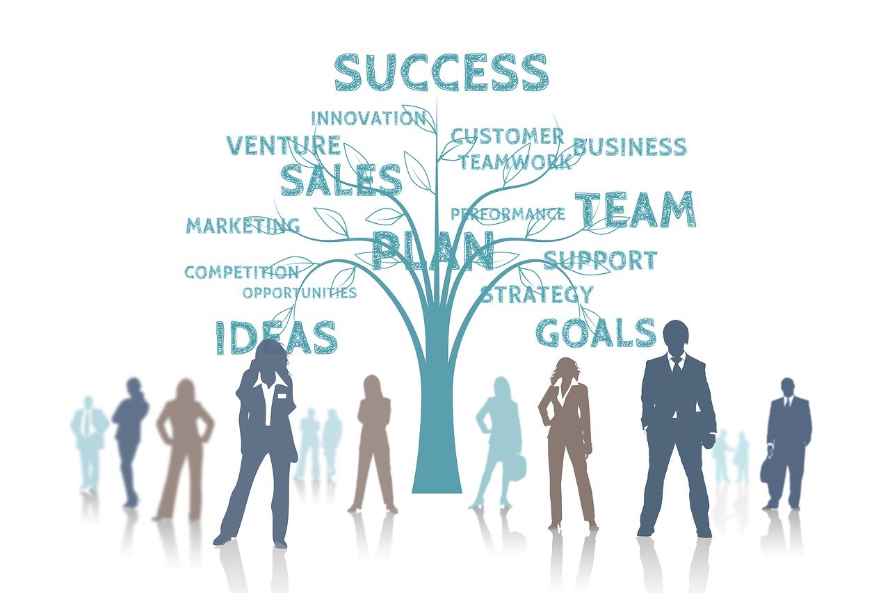 福鼎最新房價動態分析與趨勢預測