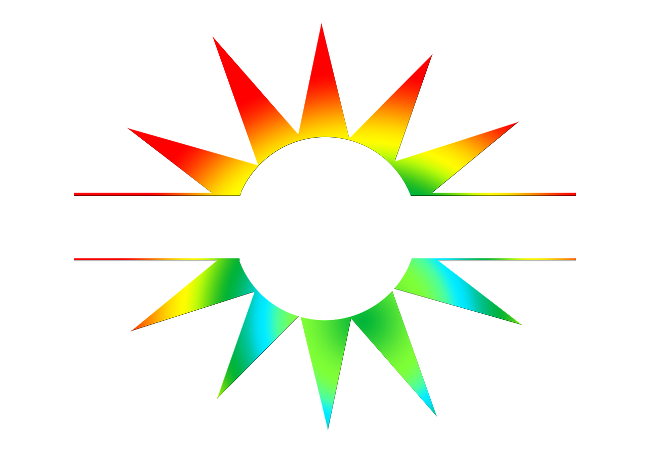 Snapchat股票最新價格動態分析與實時更新