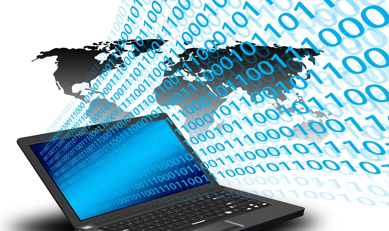 最新網站源碼探索、應用與發展大潮