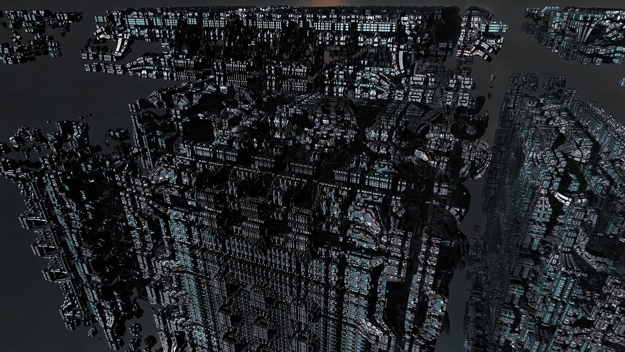 最新倫俚片,最新倫俚片,探索現代都市的情感與潮流