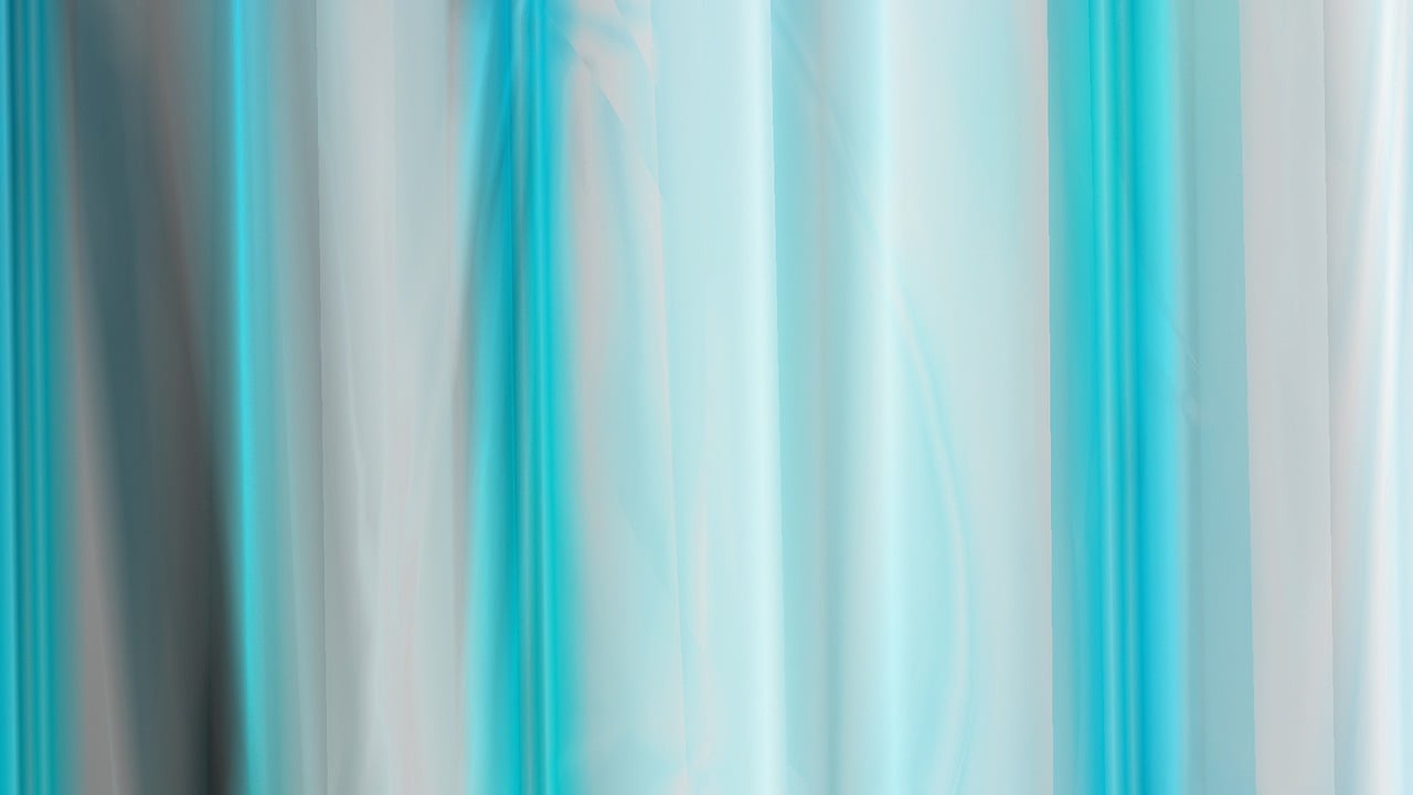 最新款床罩,時(shí)尚與舒適的完美融合