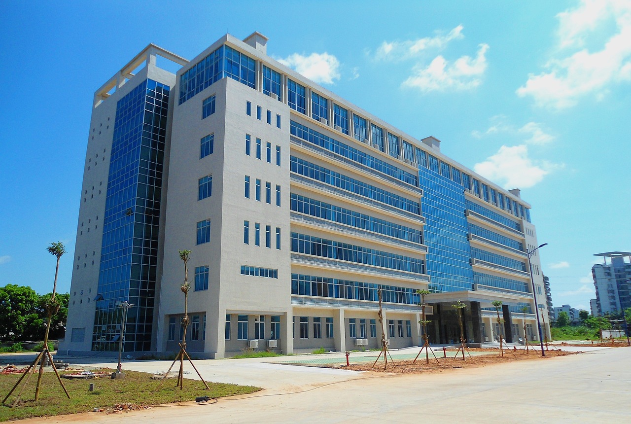 農(nóng)總行新任領(lǐng)導(dǎo)班子引領(lǐng)農(nóng)業(yè)銀行業(yè)邁向新征程