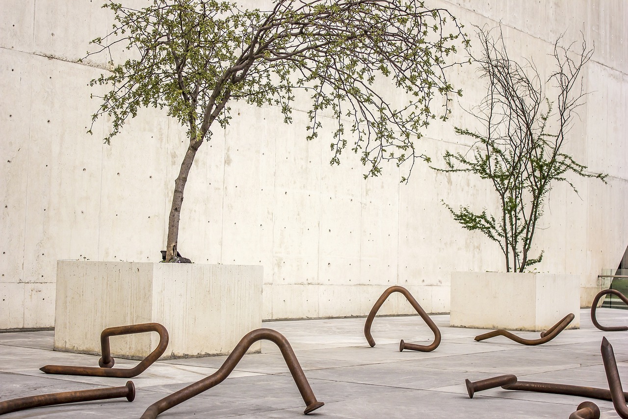 最新材料吊頂,塑造現代家居美學的革命性變革材料