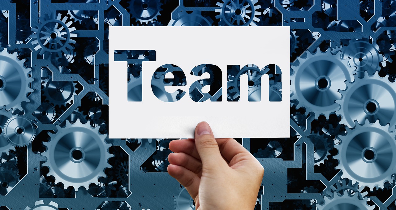 高通最新驅(qū)動引領(lǐng)技術(shù)革新，賦能智能時代新篇章