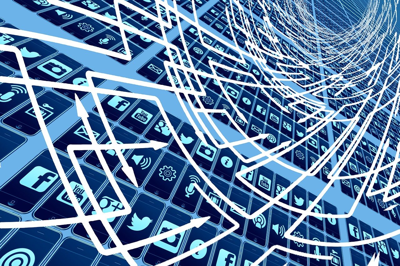 神木最新房價動態及市場走勢與影響因素分析概覽