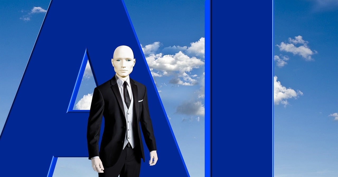 新時代黨員培養與發展,最新黨課PPT解讀