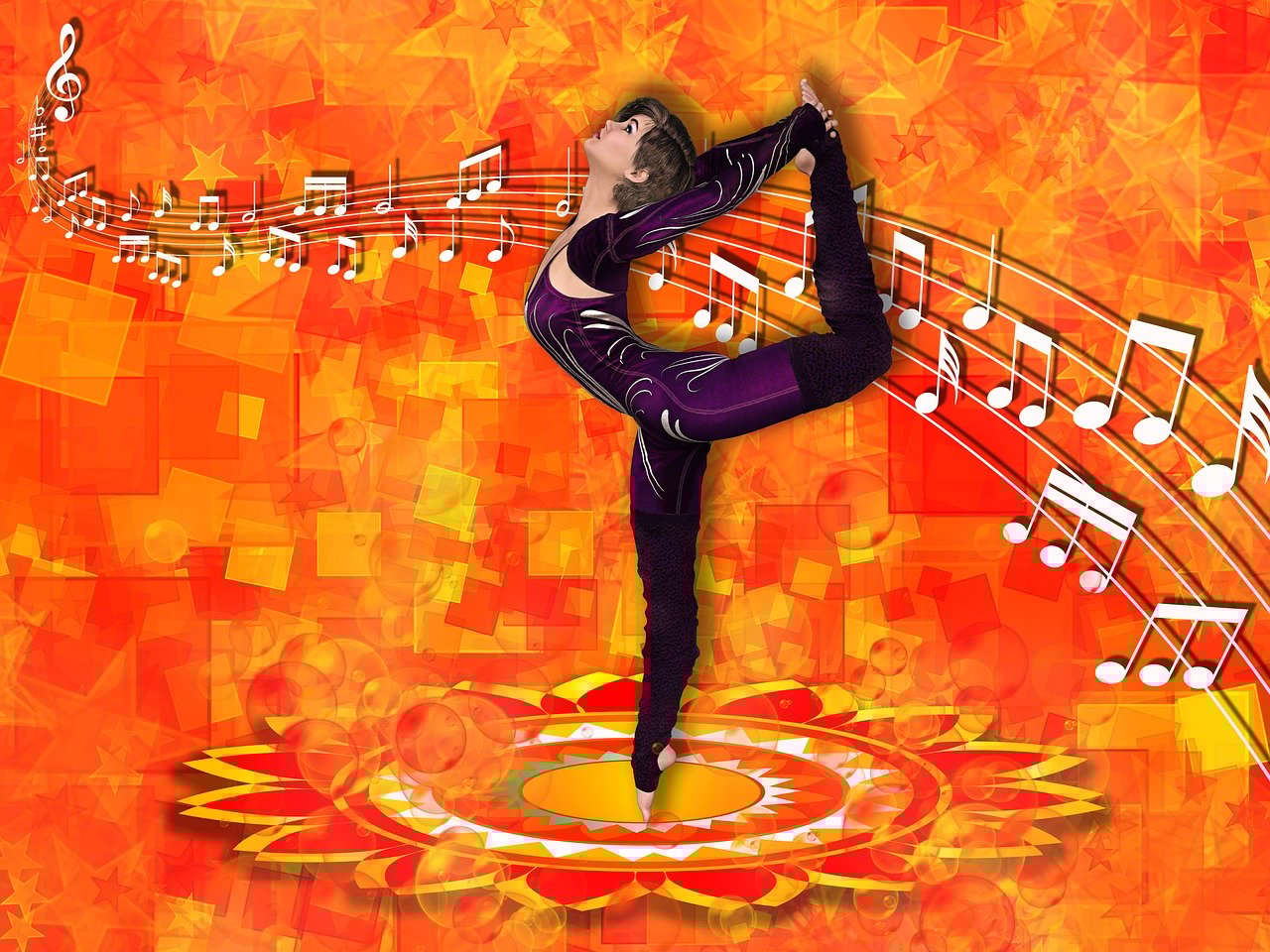 假面舞客最新風(fēng)潮,現(xiàn)實(shí)與幻想的舞蹈盛宴