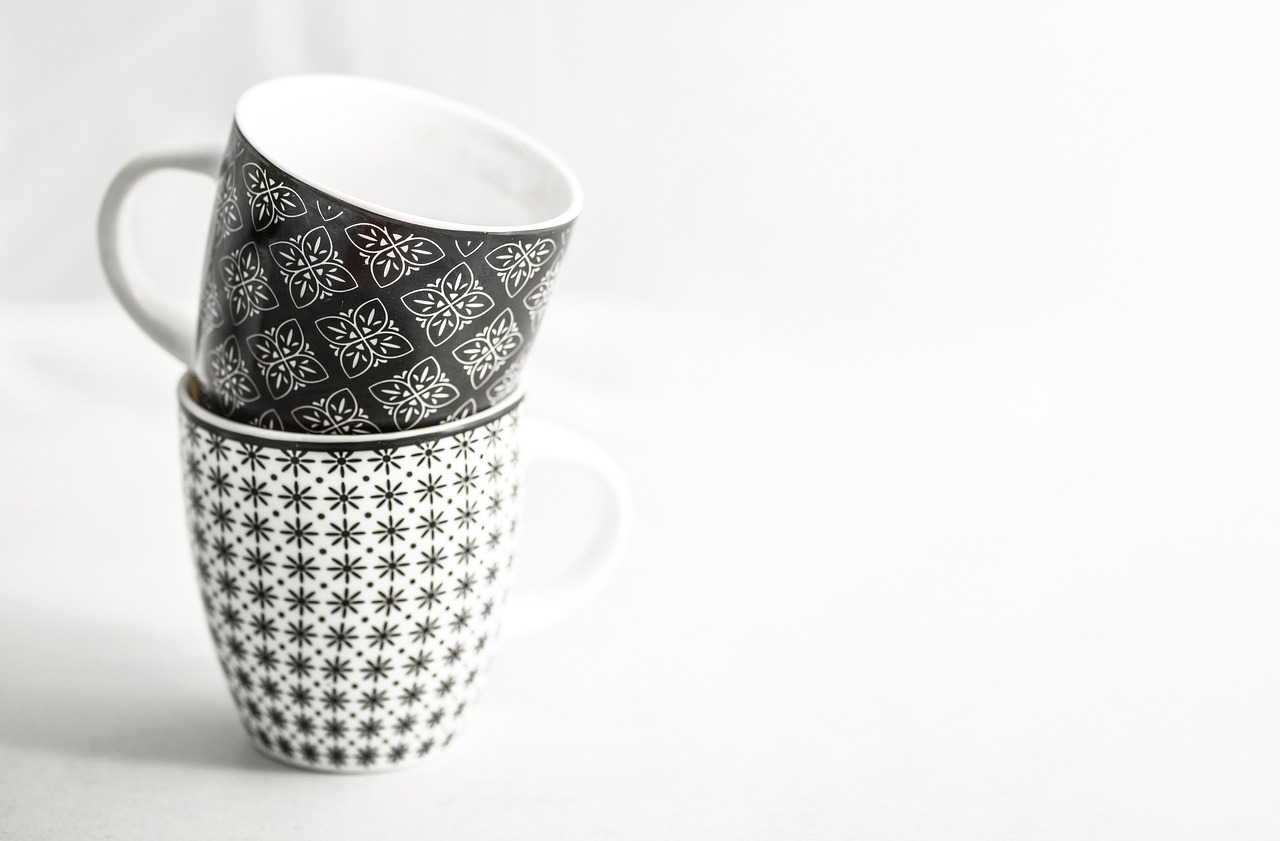 紹安最新招商動(dòng)態(tài)引領(lǐng)發(fā)展新浪潮