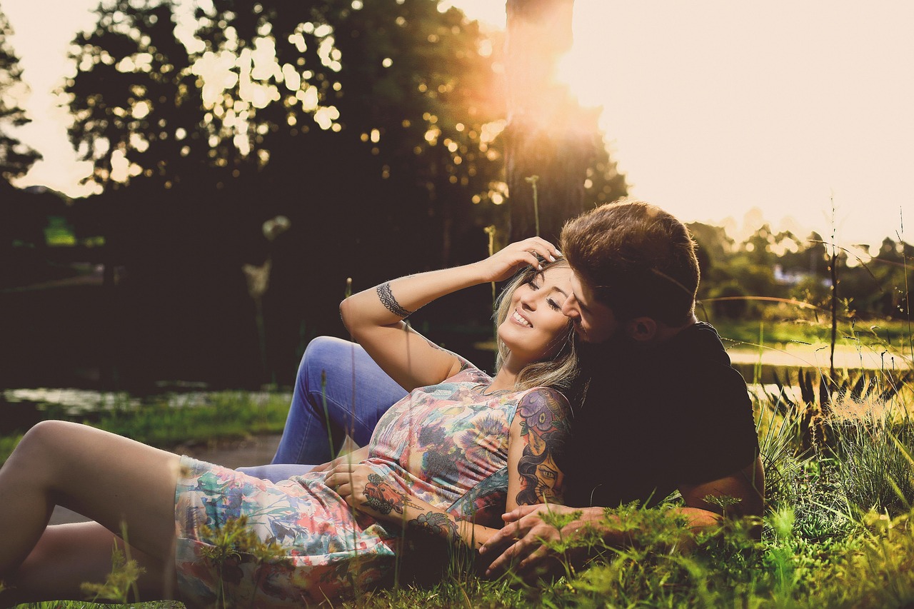 最新泰劇丈夫,愛情與生活的碰撞之旅