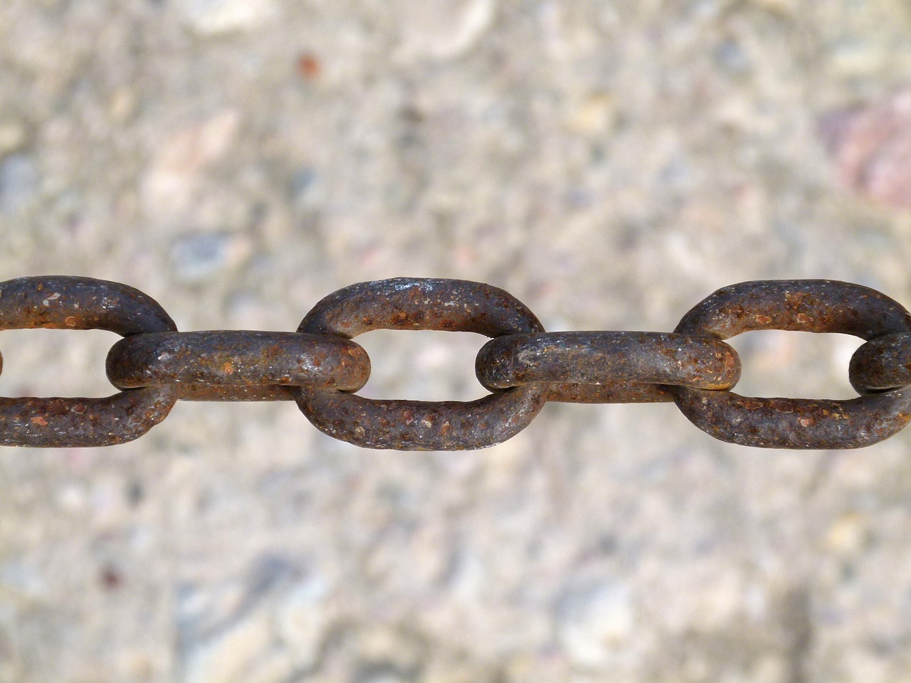 鐘山最新新聞動態報道速遞