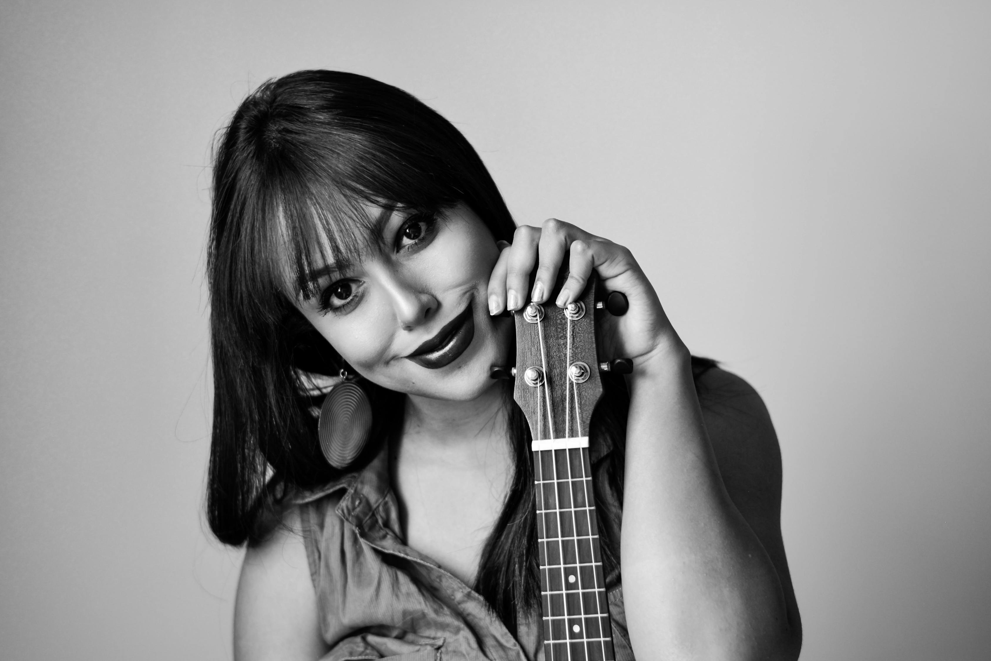 王凱最新照片展現多面魅力與獨特風采