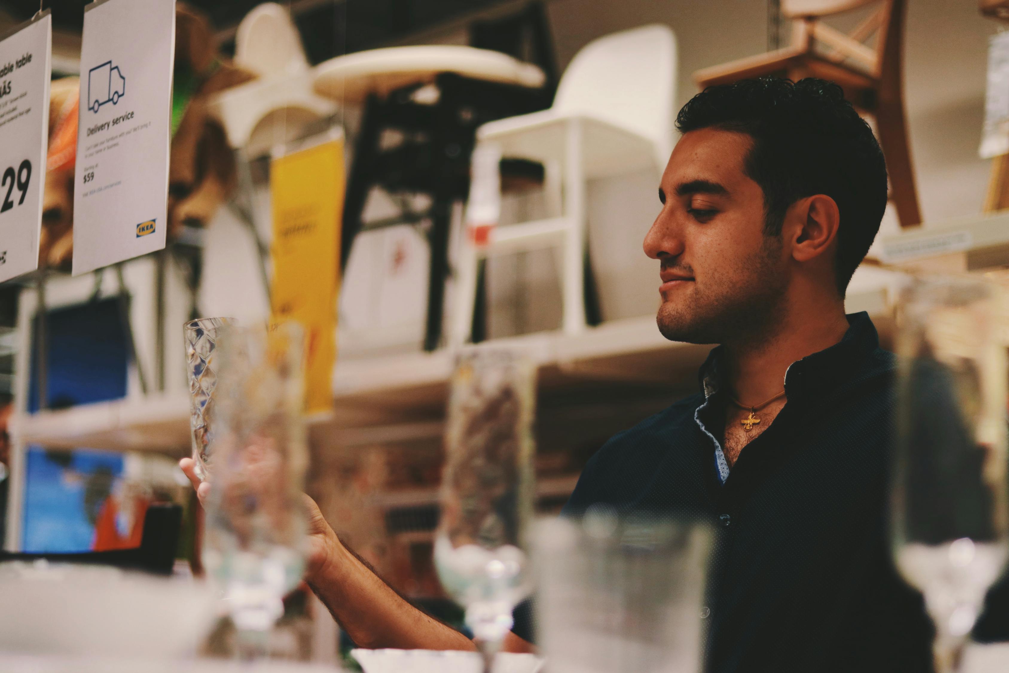 燦烈最新照片,獨(dú)特視角捕捉瞬間魅力