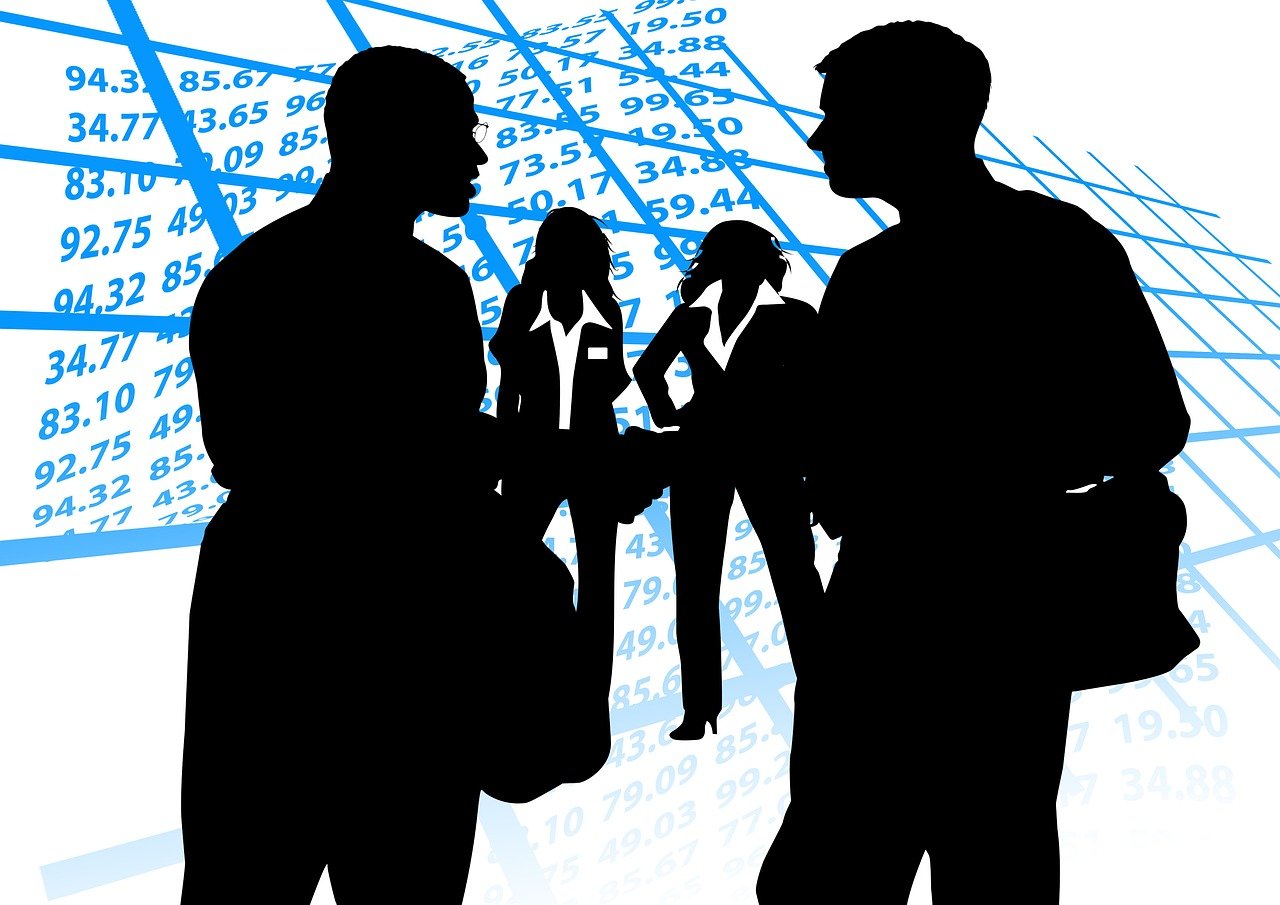 最新樓市動態概覽,市場趨勢、政策影響與未來展望