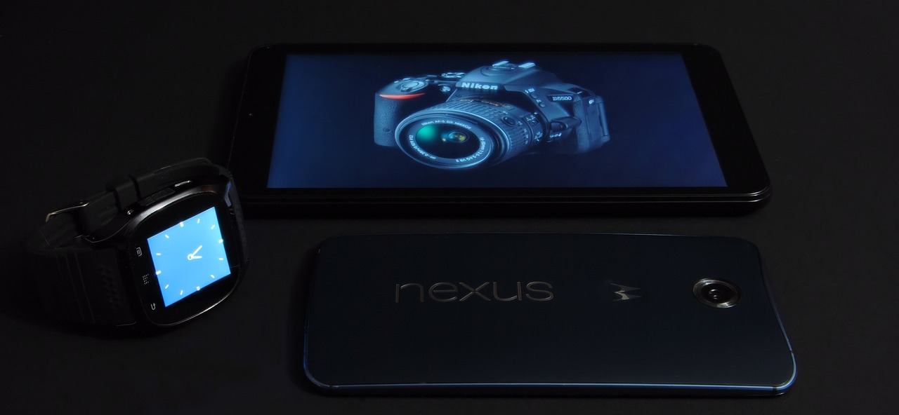 華碩最新平板,技術與創新的完美融合