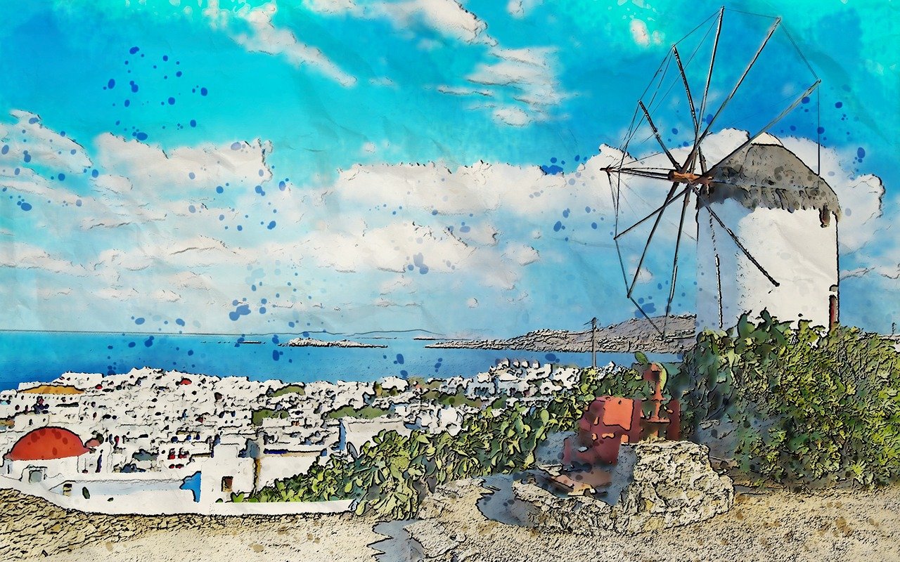 派派最新區,探索未知的新世界之旅