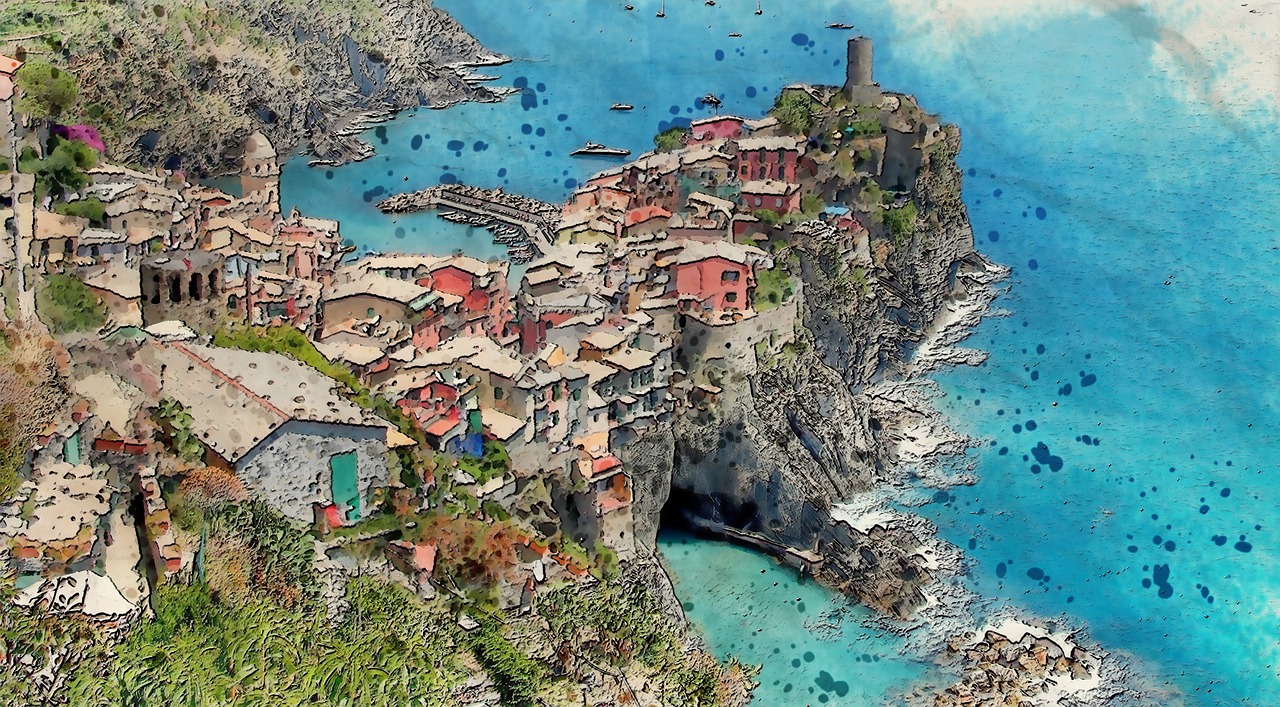 派派最新區,探索未知的新世界之旅