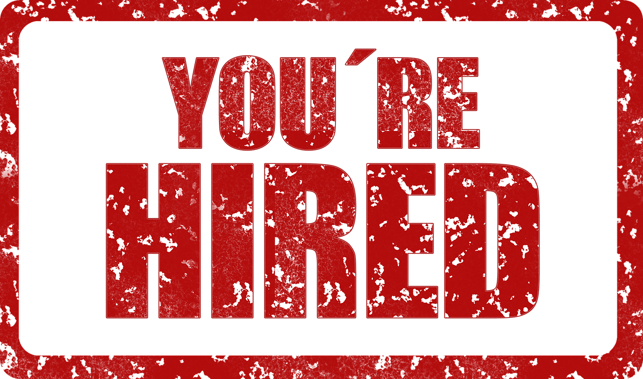 梅縣最新招工信息,動態、就業市場分析與就業前景展望