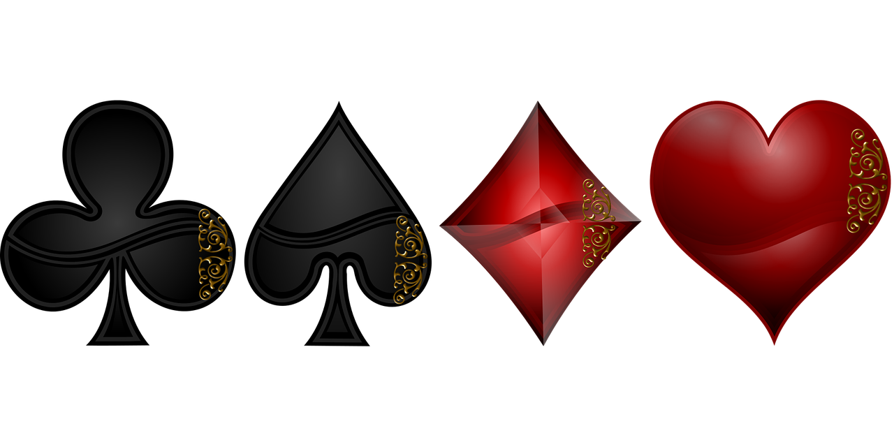 王汝恒的最新動態(tài)與成就概覽