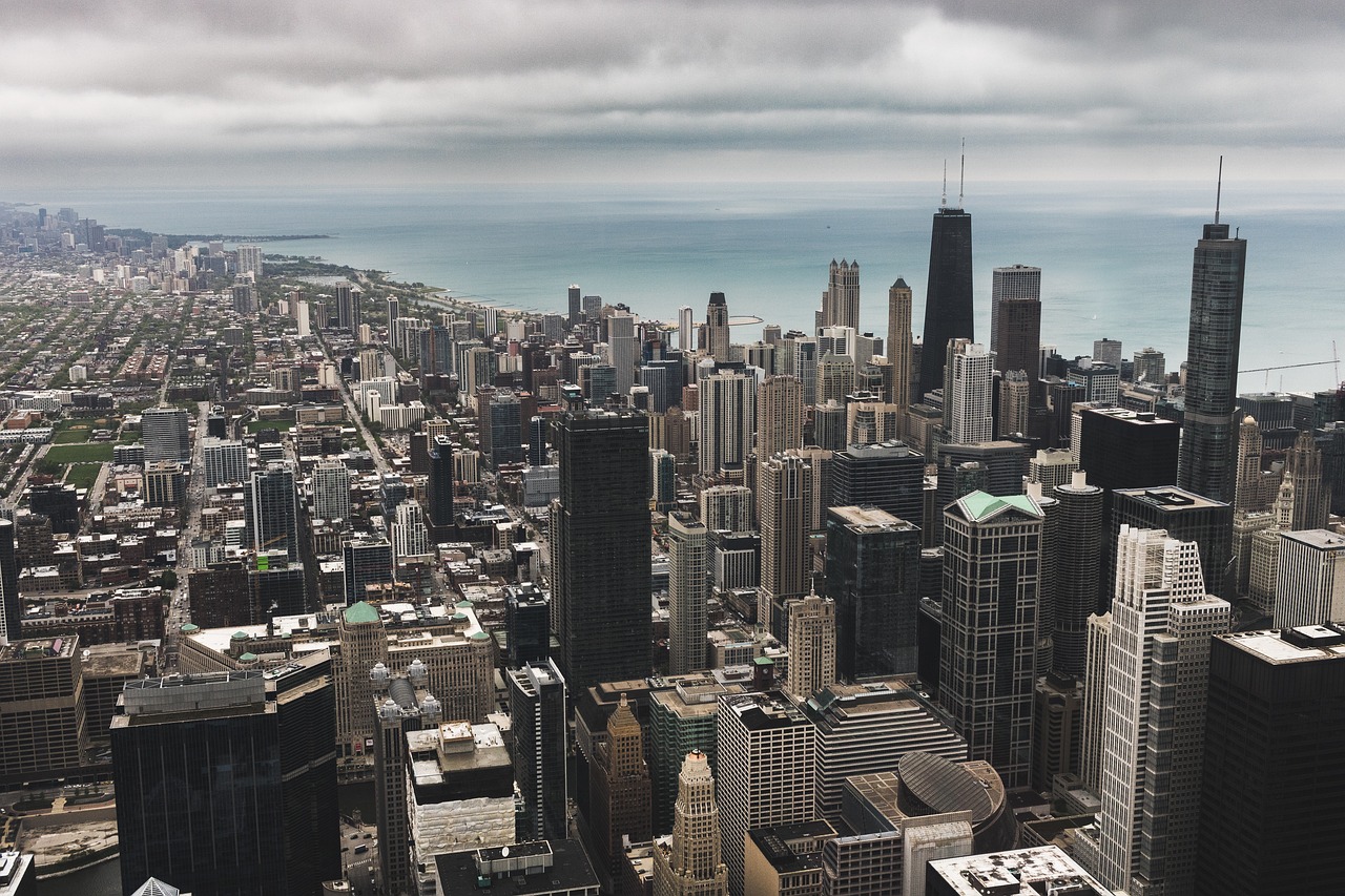 江油市最新新聞報道更新速遞