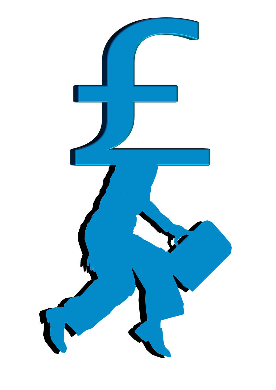 全球外匯最新走勢預(yù)測,市場動態(tài)、貨幣展望與最新走勢分析