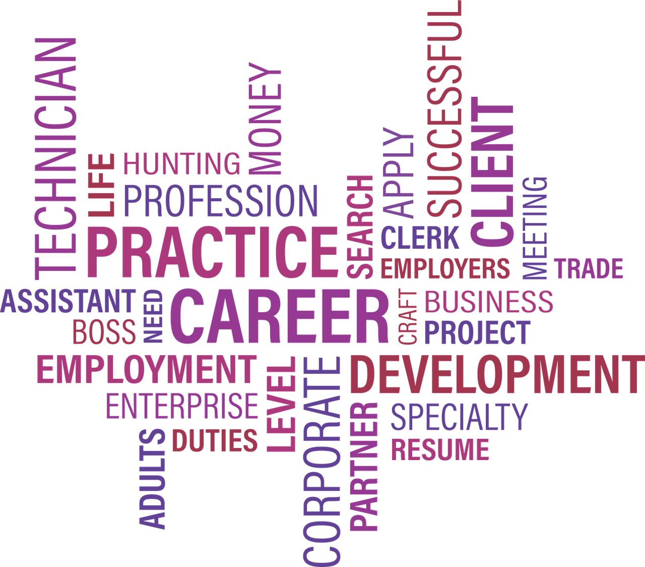 南寧最新攤位出租,商業(yè)機(jī)遇及策略分析指南