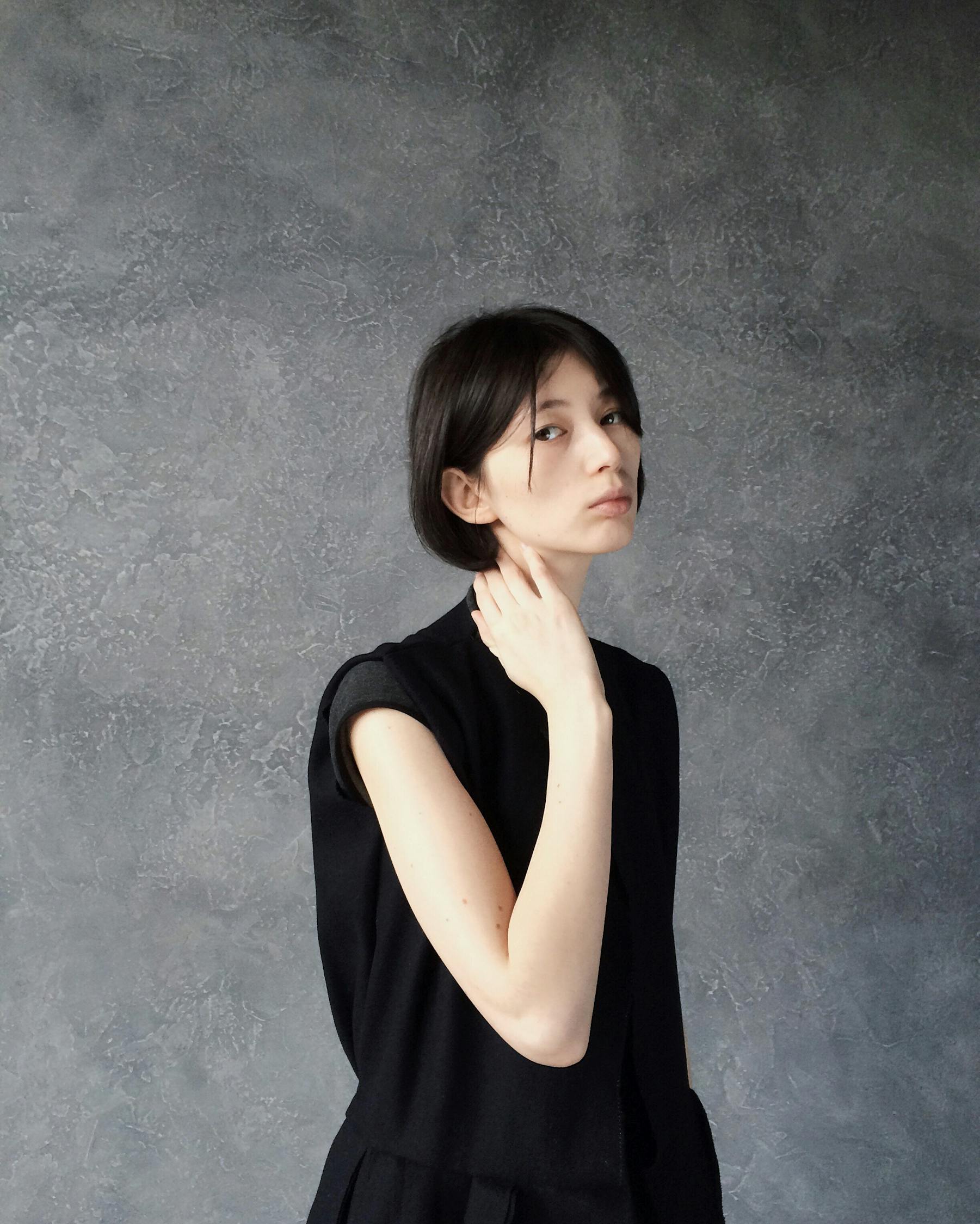 景甜最新圖片,展現璀璨閃耀的明星魅力