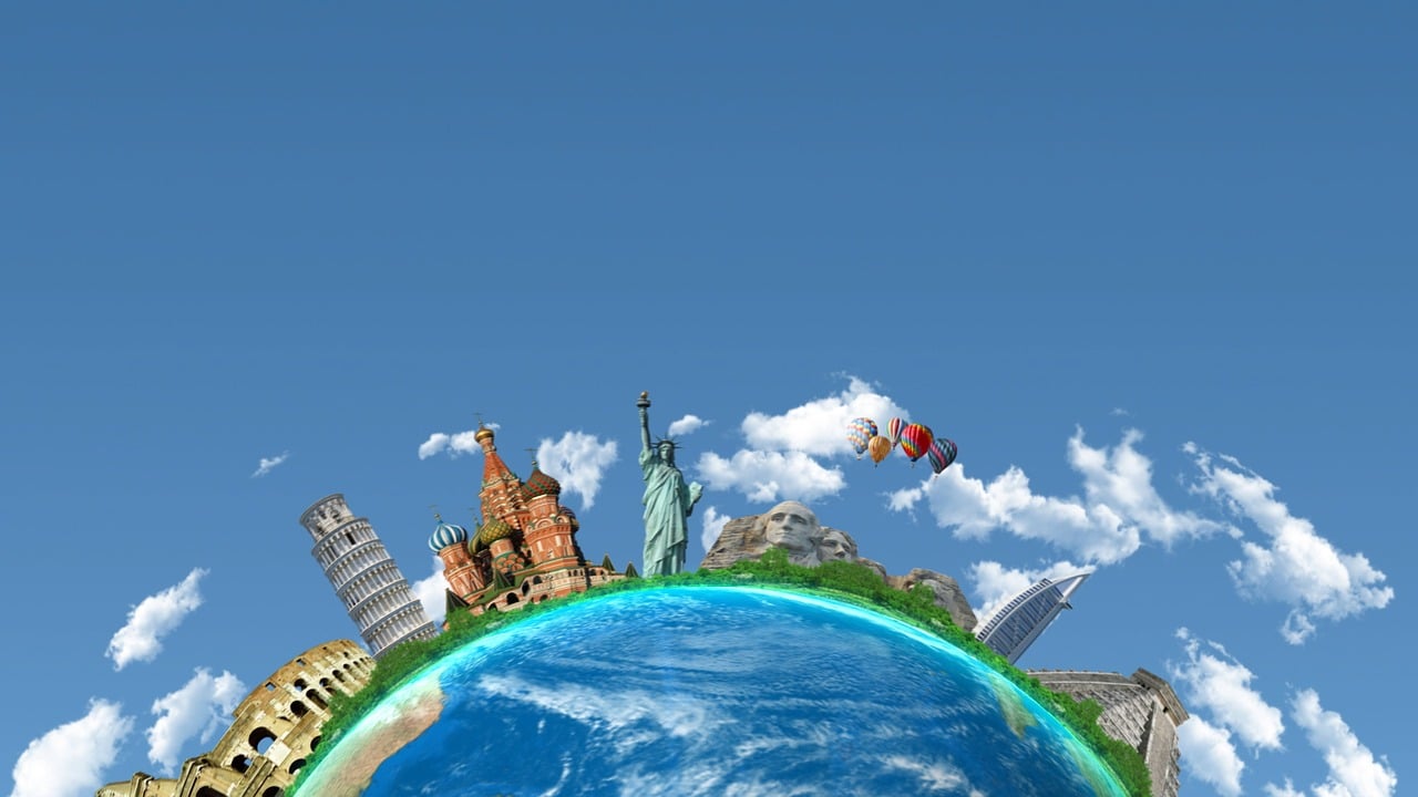 大藍最新游戲,奇幻未知世界的冒險之旅