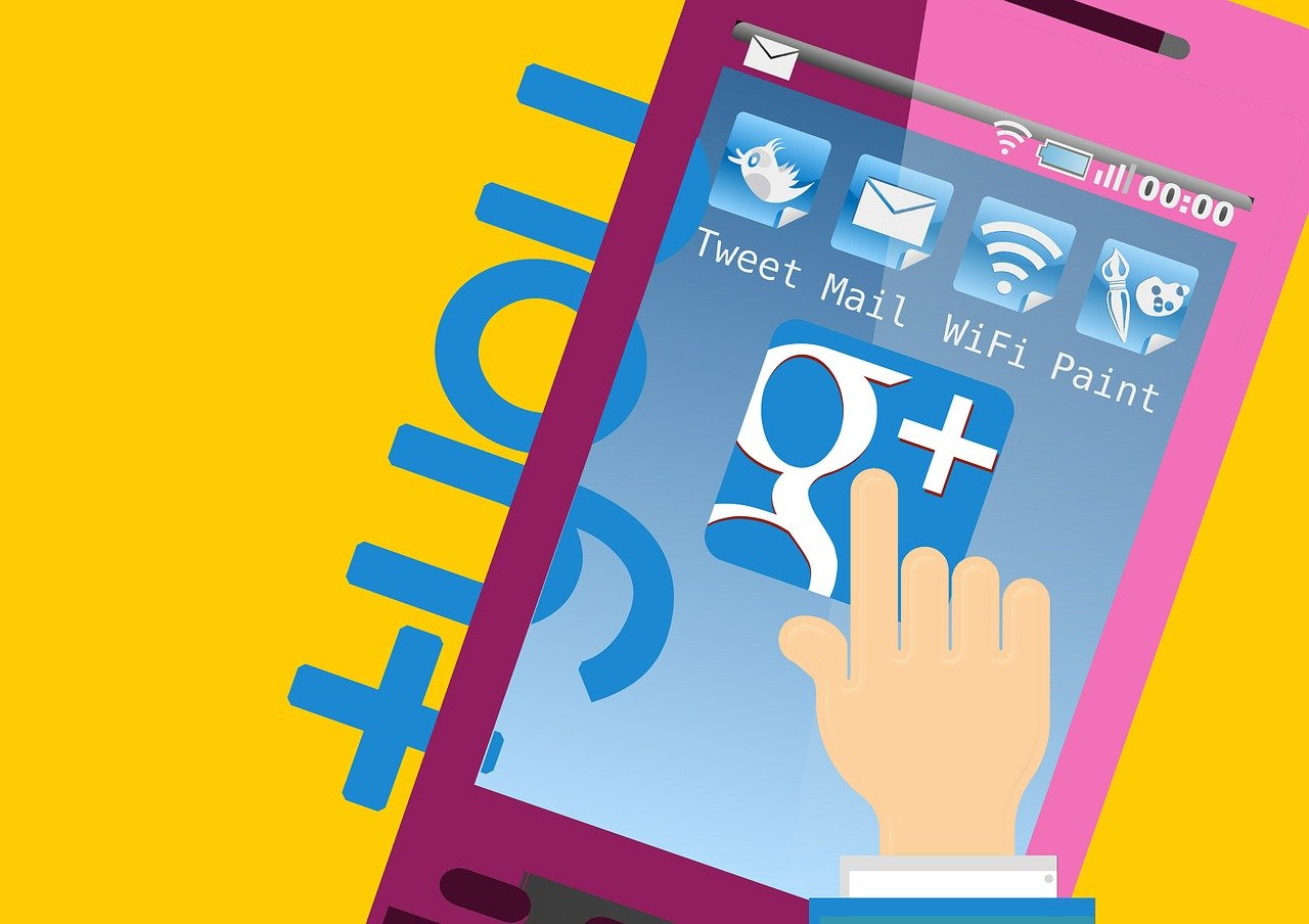 最新谷歌Play服務,重塑移動應用體驗的核心力量