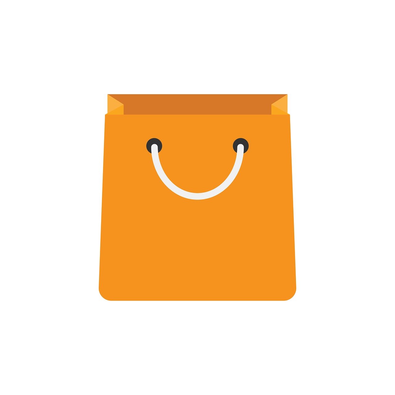 重塑零售業新標桿,鋪場德最新動態引領行業變革