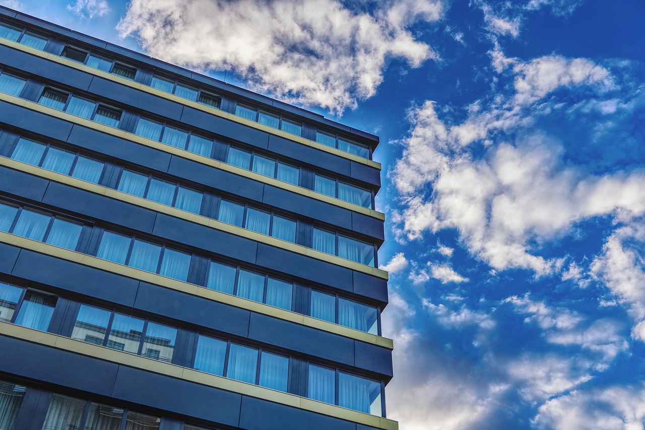 固安最新樓盤,探索城市新面貌的標桿,引領未來居住新風尚!