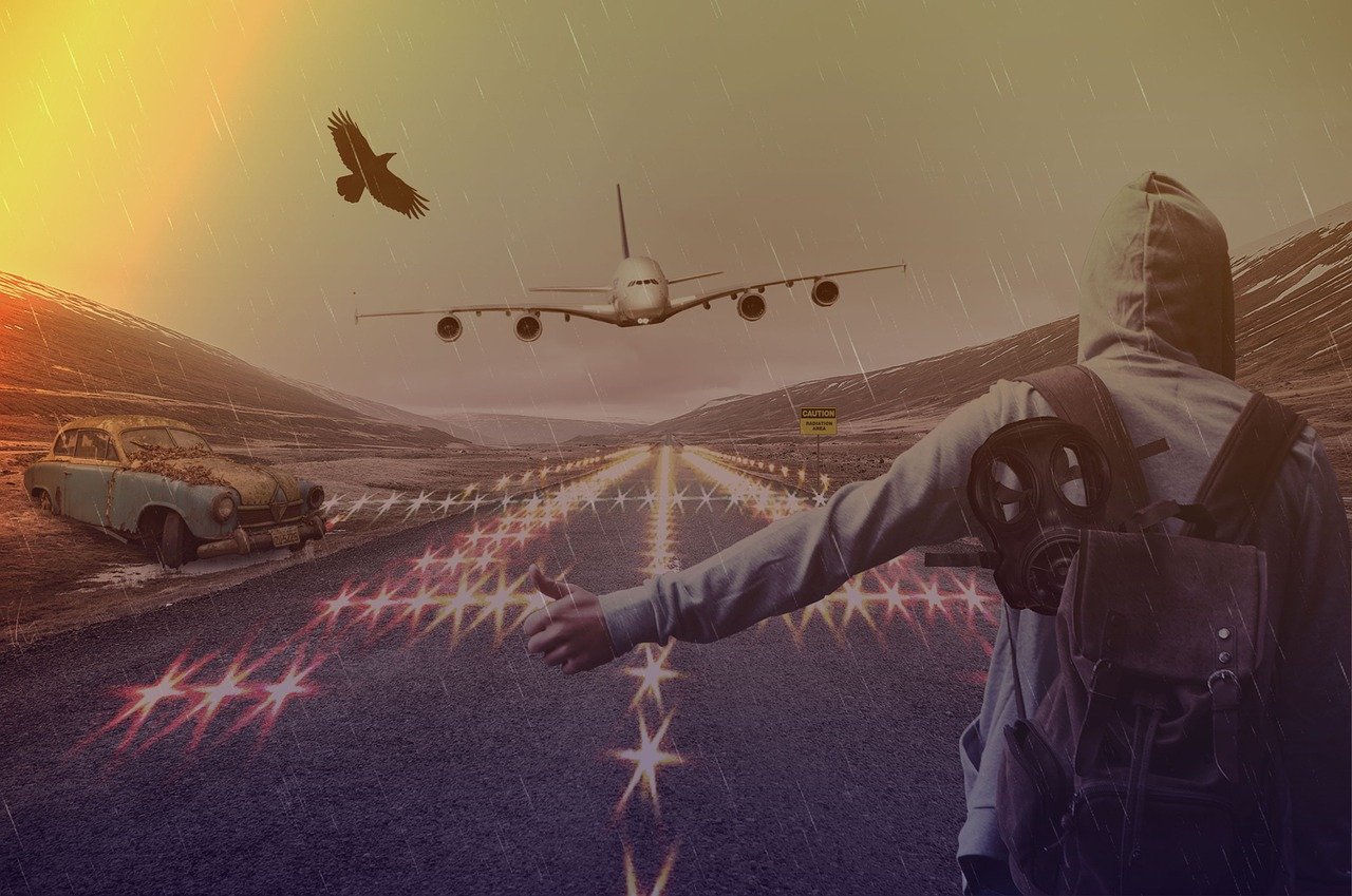 最新燈神牧,探索精神世界之光的神秘之旅