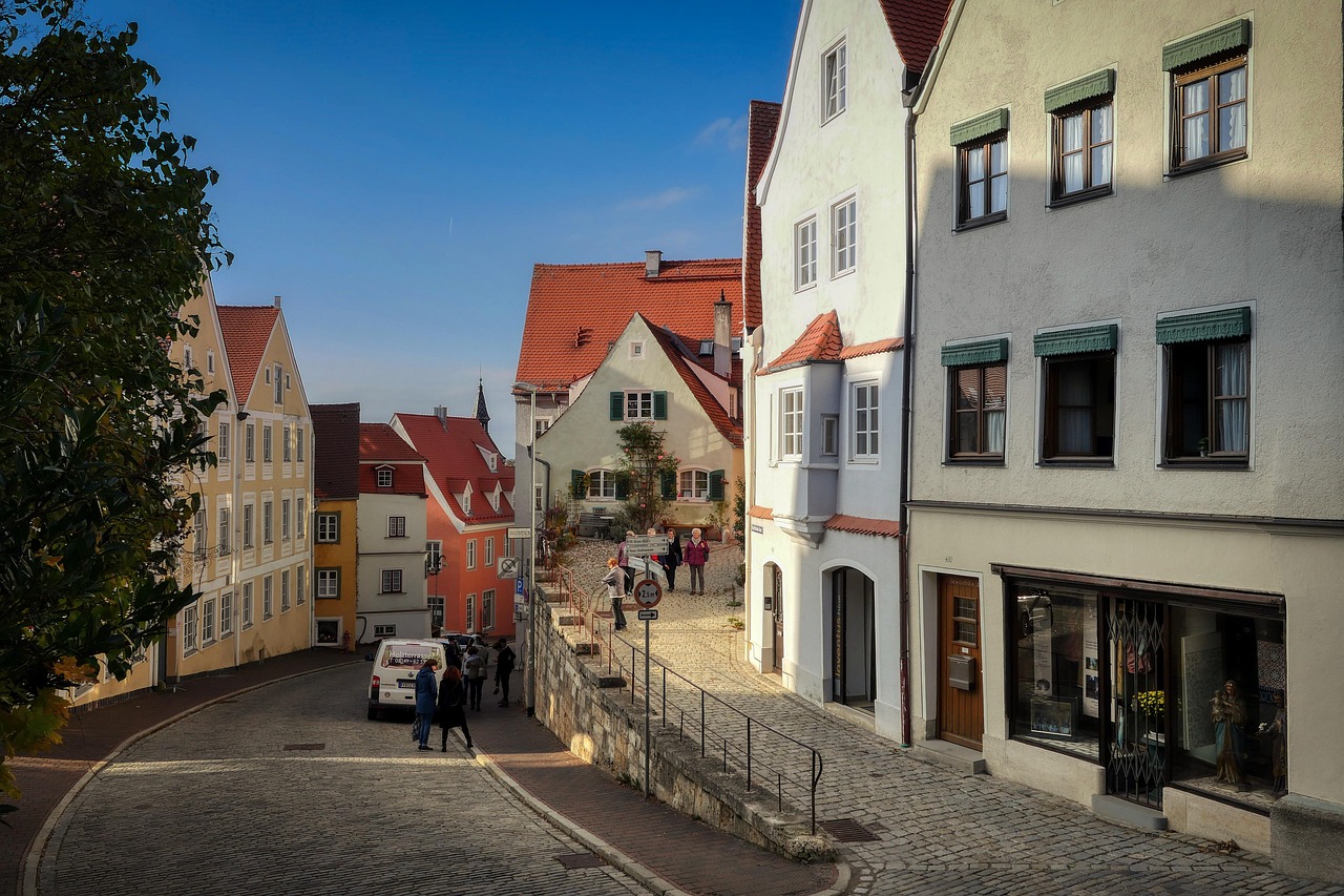 文登最新頂賬房,投資與居住的優(yōu)選選擇