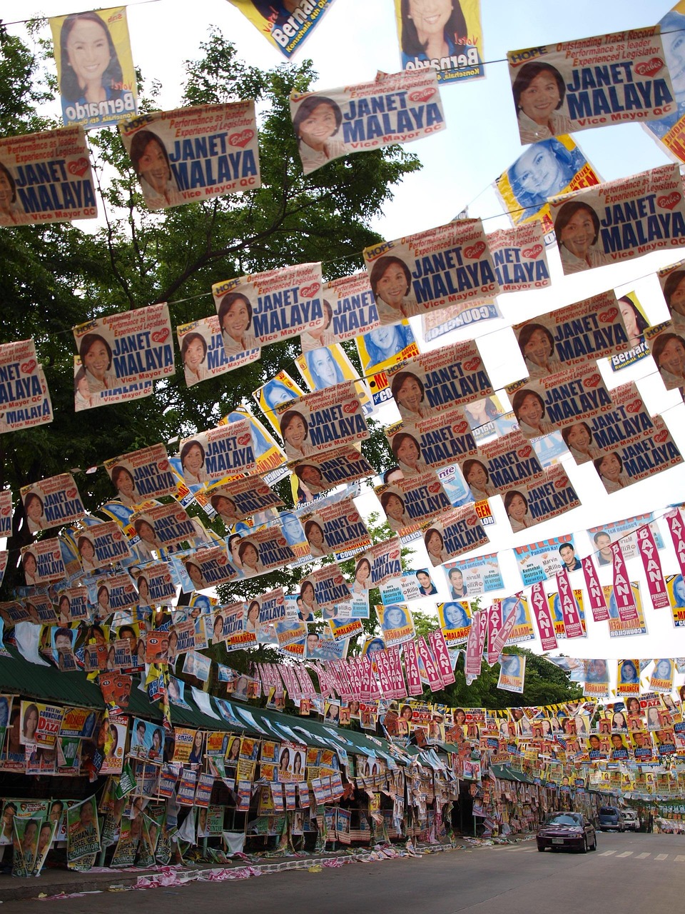 醴陵最新房價(jià)動(dòng)態(tài)及市場走勢，購房指南與最新市場動(dòng)態(tài)分析