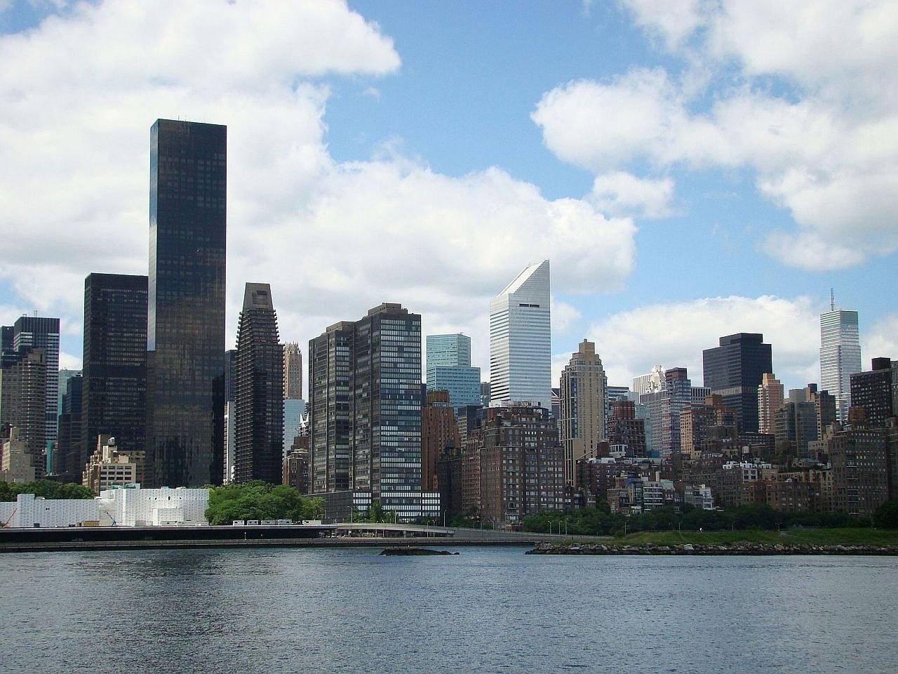 最新長沙地圖揭秘城市發展與變遷歷程