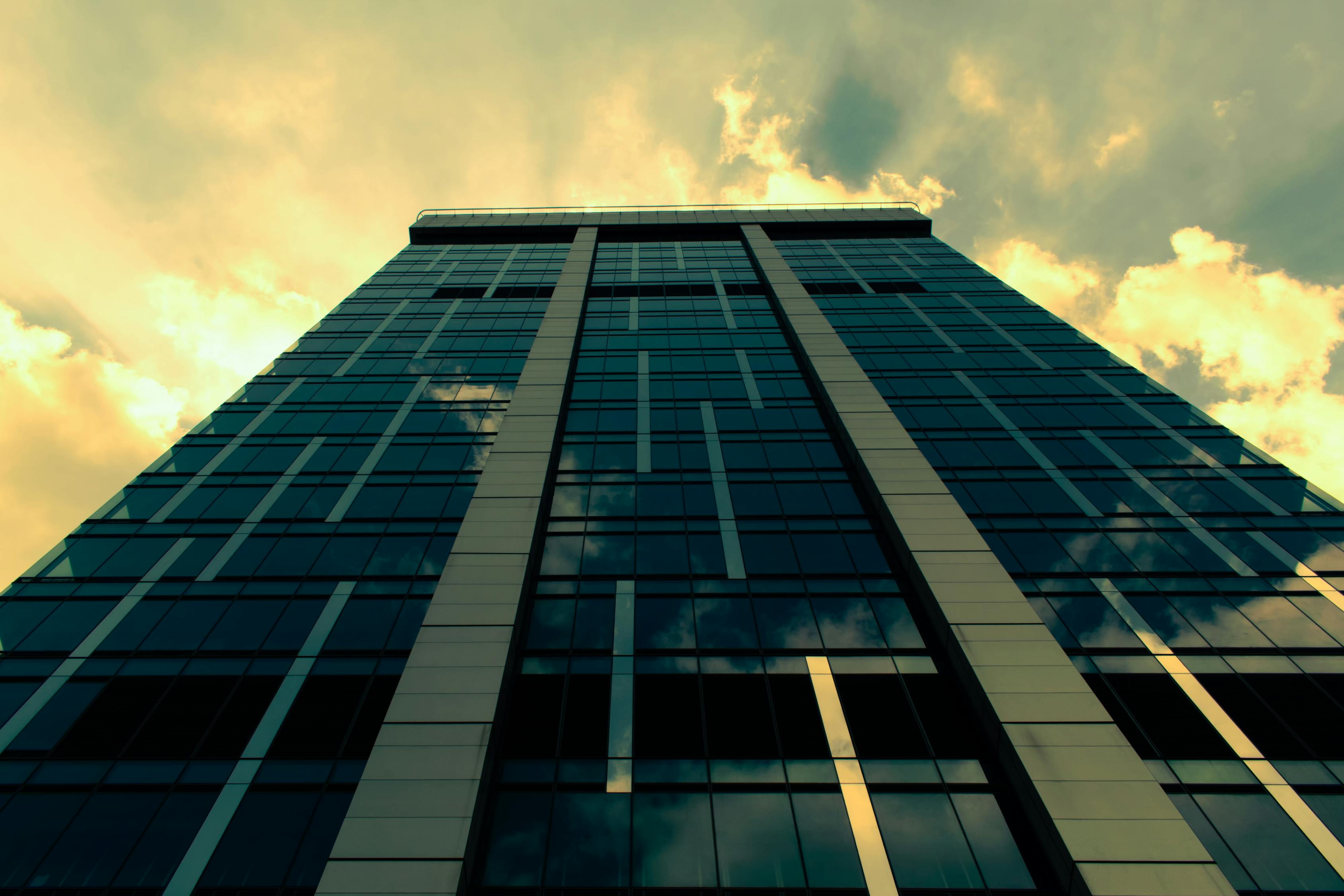 2015年吊頂設計新潮流,創新與變革的探索