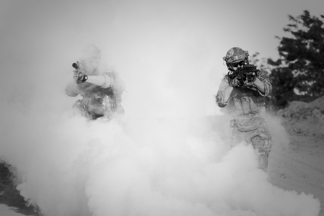 最新長篇鬼故事,幽冥咒怨的驚悚之旅