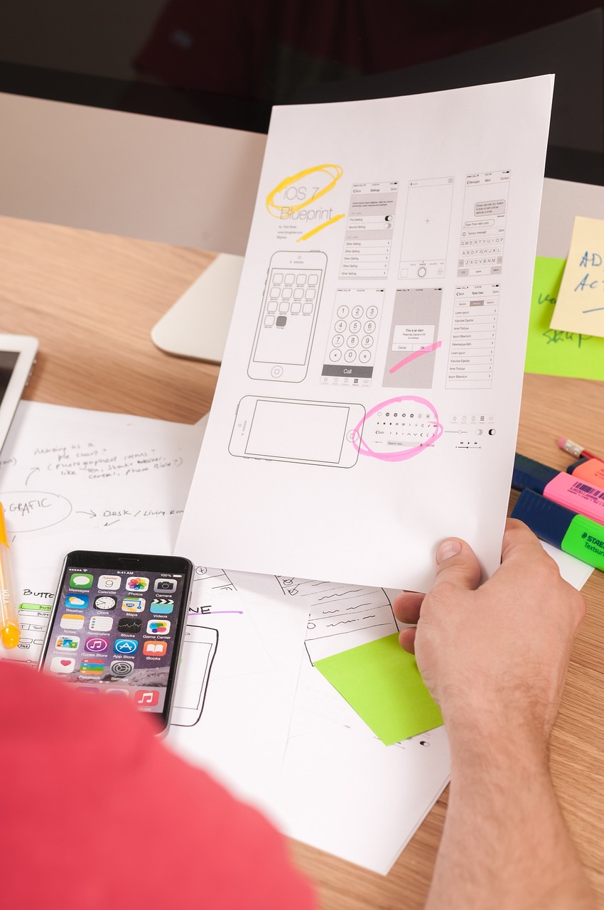 最新窄屏手機(jī),設(shè)計(jì)革新與用戶體驗(yàn)的完美結(jié)合亮相市場!