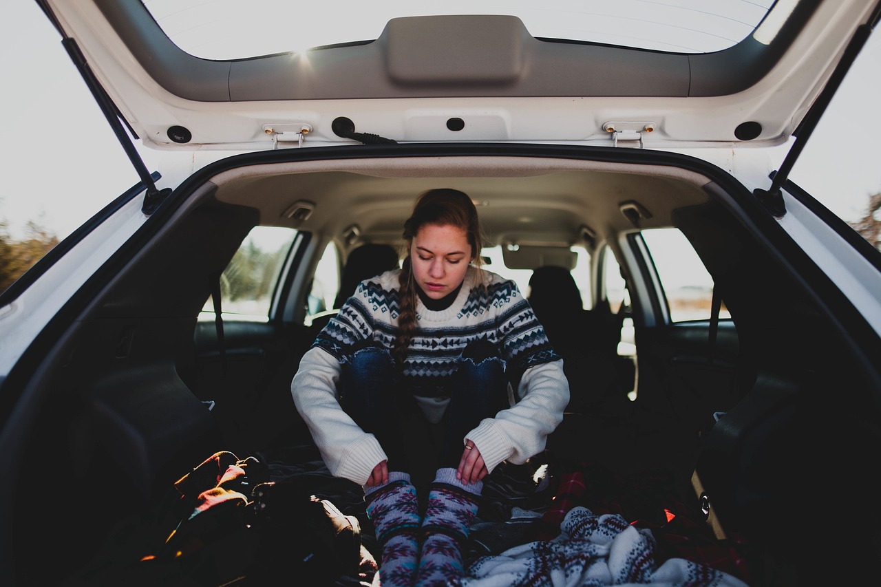 最新版夏利,崛起之路與未來(lái)展望