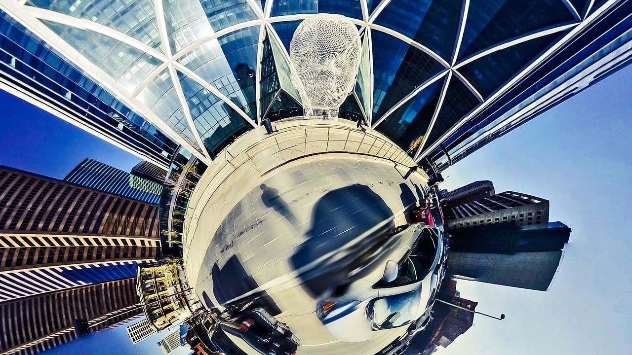 數(shù)字化時(shí)代下的微信生態(tài),現(xiàn)狀分析與未來(lái)發(fā)展展望