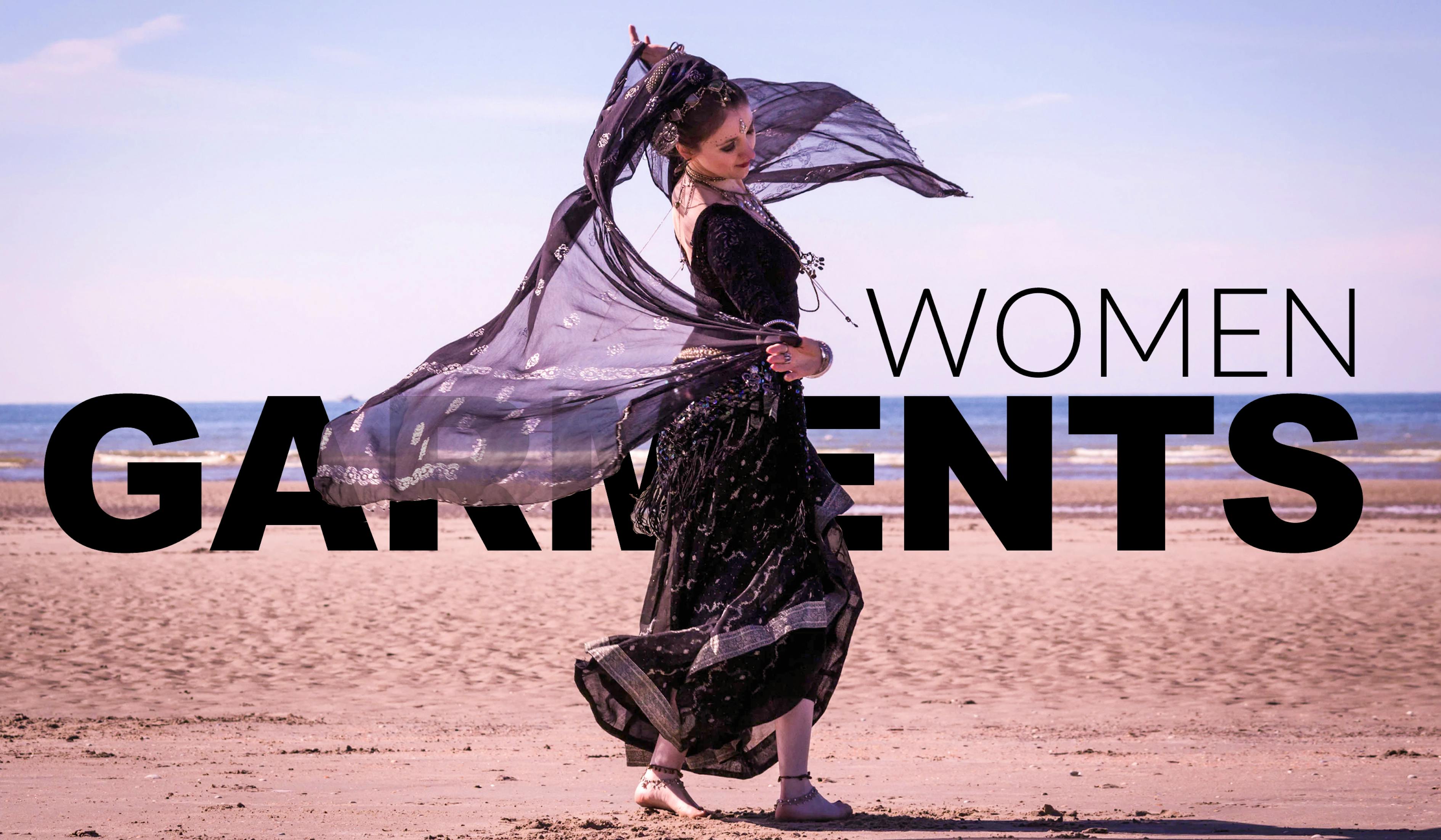 最新手娟舞,舞動時尚魅力與傳承價值的完美結合